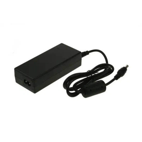 AC ADAPTER 2-POWER 19.0V/3.79A/75W (4.7*1.7) - CAA0666A