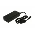 AC ADAPTER 2-POWER 19.0V/3.79A/75W (4.7*1.7) - CAA0666A