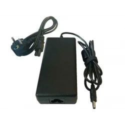 AC ADAPTER HPQ 18.5V/4.9A/90W (4.8*1.7) - PA-1900-05C1