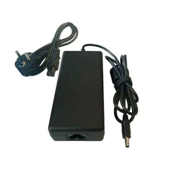 AC ADAPTER HPQ 18.5V/4.9A/90W (4.8*1.7) - PA-1900-05C1