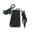 AC ADAPTER HPQ 18.5V/4.9A/90W (4.8*1.7) - PA-1900-05C1