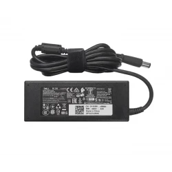 AC ADAPTER DELL 19.5V/4.62A/90W (7.4*5.0) - LA90PS1-00