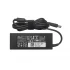 AC ADAPTER DELL 19.5V/4.62A/90W (7.4*5.0) - LA90PS1-00