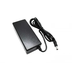 AC ADAPTER HP 19.0V/3.16A/60W (5.5*2.5) - PA-1600-02