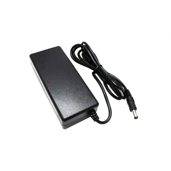 AC ADAPTER HP 19.0V/3.16A/60W (5.5*2.5) - PA-1600-02