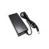 AC ADAPTER HP 19.0V/3.16A/60W (5.5*2.5) - PA-1600-02