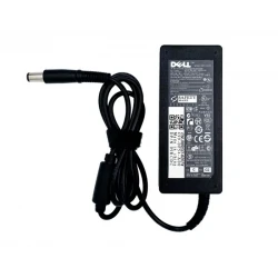 AC ADAPTER REPLACEMENT DELL 19.5V/3.34A/65W (7.4*5.0)