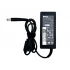 AC ADAPTER REPLACEMENT DELL 19.5V/3.34A/65W (7.4*5.0)