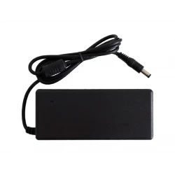 AC ADAPTER HPQ 18.5V/4.9A/90W (4.8*1.7) - PA-1900-05C1