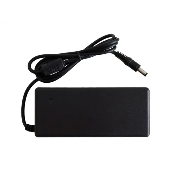 AC ADAPTER HPQ 18.5V/4.9A/90W (4.8*1.7) - PA-1900-05C1