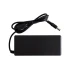 AC ADAPTER HPQ 18.5V/4.9A/90W (4.8*1.7) - PA-1900-05C1