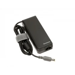 AC ADAPTER IBM-LENOVO 20.0V/4.5A/90W (7.9*5.5) 92P1104