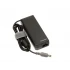 AC ADAPTER IBM-LENOVO 20.0V/4.5A/90W (7.9*5.5) 92P1104