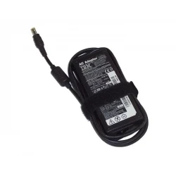 AC ADAPTER IBM-LENOVO 16.0V/4.5A/72W (5.5*2.5) - 92P1014