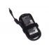 AC ADAPTER IBM-LENOVO 16.0V/4.5A/72W (5.5*2.5) - 92P1014