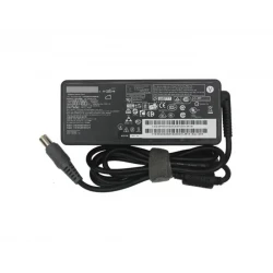 AC ADAPTER IBM-LENOVO 20.0V/3.5A/90W (7.9*5.5)