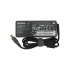 AC ADAPTER IBM-LENOVO 20.0V/3.5A/90W (7.9*5.5)