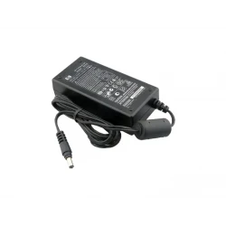 AC ADAPTER HP 19V/3.16A/60W (5.5*2.5) - F1454A