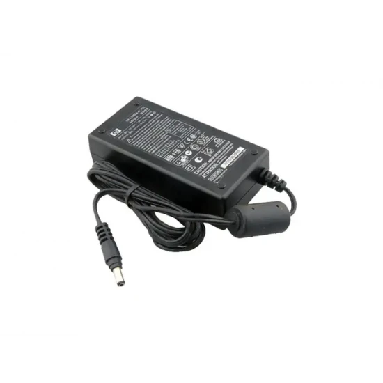 AC ADAPTER HP 19V/3.16A/60W (5.5*2.5) - F1454A