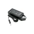 AC ADAPTER HP 19V/3.16A/60W (5.5*2.5) - F1454A