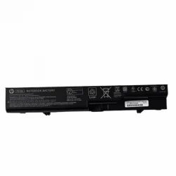 HP PROBOOK 4320S 4321S 4325S 4320T BATTERY GA - HSTNN-IB1A