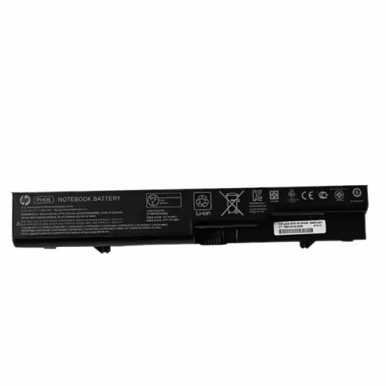 HP PROBOOK 4320S 4321S 4325S 4320T BATTERY GA - HSTNN-IB1A
