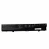 HP PROBOOK 4320S 4321S 4325S 4320T BATTERY GA - HSTNN-IB1A