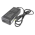 AC ADAPTER REPLACEMENT 19.0V/4.74A/90W (4.8*1.7)
