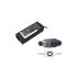 AC ADAPTER IBM AUTO/AIR 16.0V/3.5A/72W (5.5*2.5) - 22P7091
