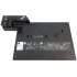 IBM THINKPAD T6X -R6X -Z6X ADVANCED MINI DOCK - 42W4637