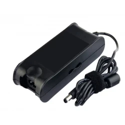 AC ADAPTER REPLACEMENT LENOVO 19.5V/4.62A/90W (7.4*5.0)