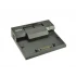 DELL LATITUD PR03X E4200 M6500 E-SERIES DOCK PORT REPLICATOR