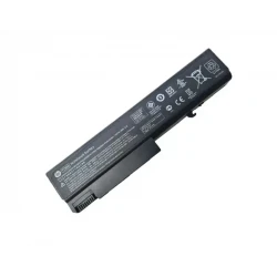 HP 6500B 6530B 6700B 6735B 6930P BATTERY GA - 463310-741