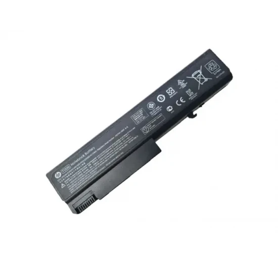 HP 6500B 6530B 6700B 6735B 6930P BATTERY GA - 463310-741