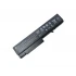 HP 6500B 6530B 6700B 6735B 6930P BATTERY GA - 463310-741