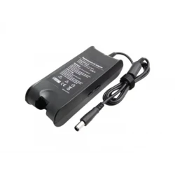 AC ADAPTER REPLACEMENT 19.5V/4.62A/90W (7.4*5.0) - 90W-DL05