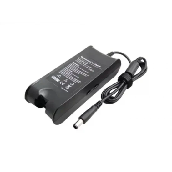AC ADAPTER REPLACEMENT 19.5V/4.62A/90W (7.4*5.0) - 90W-DL05