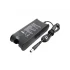 AC ADAPTER REPLACEMENT 19.5V/4.62A/90W (7.4*5.0) - 90W-DL05