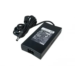 AC ADAPTER DELL 19.5V/6.7A/130W 7.4*5.0  - DA130PE1-00