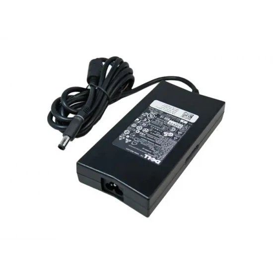 AC ADAPTER DELL 19.5V/6.7A/130W 7.4*5.0  - DA130PE1-00