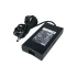 AC ADAPTER DELL 19.5V/6.7A/130W 7.4*5.0  - DA130PE1-00