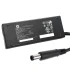 AC ADAPTER HP 19.0V/4.74A/90W (7.4*5.0)  - PPP012A-S