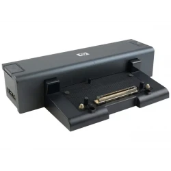 LAPTOP DOCKING STATION HP NX6120 NX6125 NX6220 - HSTNN-IX01