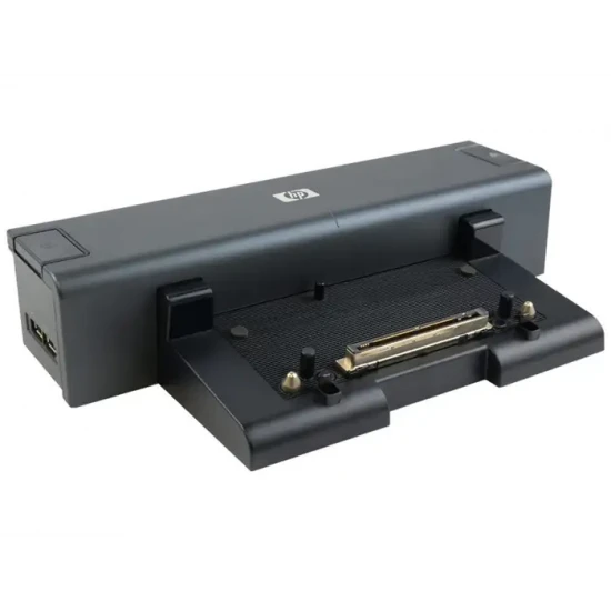LAPTOP DOCKING STATION HP NX6120 NX6125 NX6220 - HSTNN-IX01