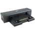 LAPTOP DOCKING STATION HP NX6120 NX6125 NX6220 - HSTNN-IX01