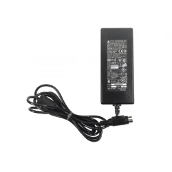 AC ADAPTER DELTA 12.0V/3.33/40W (4PIN)- ADP-40ZB REV.B