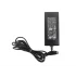 AC ADAPTER DELTA 12.0V/3.33/40W (4PIN)- ADP-40ZB REV.B
