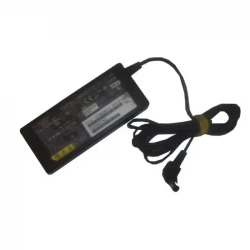 AC ADAPTER FSC 16.0V/3.75A/60W (6.0*4.3) - CP171180-02