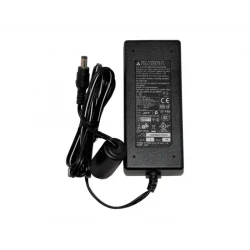 AC ADAPTER DELTA 12.0V/3.33/40W (5.5*2.5)- ADP-40WB REV.B
