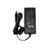 AC ADAPTER DELTA 12.0V/3.33/40W (5.5*2.5)- ADP-40WB REV.B
